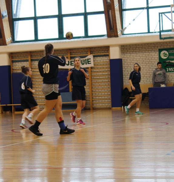 IMG 8316 (1)